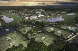 10418 Orchid Reserve Dr, West Palm Beach, FL 33412 - Photo 34