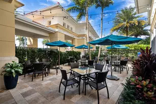 10418 Orchid Reserve Dr, West Palm Beach, FL 33412 - Photo 56