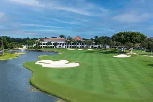 10418 Orchid Reserve Dr, West Palm Beach, FL 33412 - Photo 46