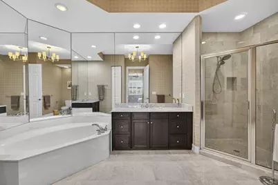 10418 Orchid Reserve Drive #13d, West Palm Beach, FL 33412 - Photo 22