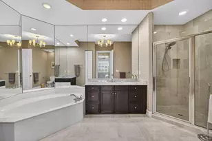 10418 Orchid Reserve Dr, West Palm Beach, FL 33412 - Photo 22