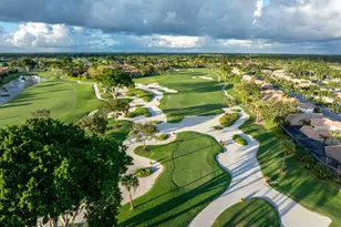 10418 Orchid Reserve Dr, West Palm Beach, FL 33412 - Photo 38