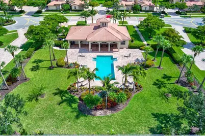 10418 Orchid Reserve Drive #13d, West Palm Beach, FL 33412 - Photo 34