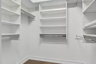 10418 Orchid Reserve Dr, West Palm Beach, FL 33412 - Photo 18