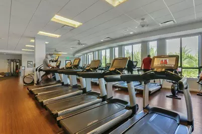 10418 Orchid Reserve Drive #13d, West Palm Beach, FL 33412 - Photo 42