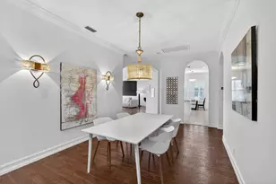 10418 Orchid Reserve Dr, West Palm Beach, FL 33412 - Photo 12