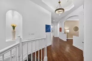 10418 Orchid Reserve Dr, West Palm Beach, FL 33412 - Photo 6