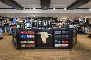 10418 Orchid Reserve Dr, West Palm Beach, FL 33412 - Photo 42