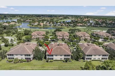 10418 Orchid Reserve Drive #13d, West Palm Beach, FL 33412 - Photo 4