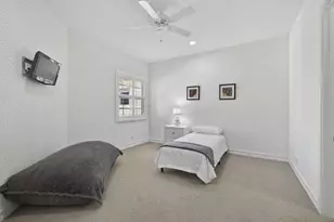 10418 Orchid Reserve Dr, West Palm Beach, FL 33412 - Photo 22