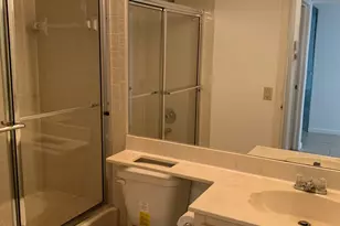 9531 N Belfort Cir, Tamarac, FL 33321 - Photo 26