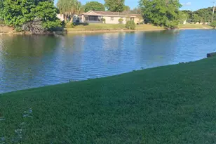 9531 N Belfort Cir, Tamarac, FL 33321 - Photo 28