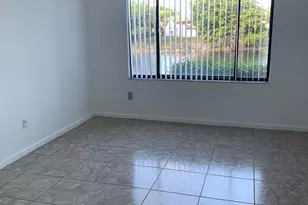 9531 N Belfort Cir, Tamarac, FL 33321 - Photo 14