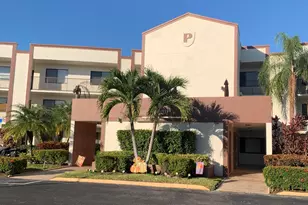 9531 N Belfort Cir, Tamarac, FL 33321 - Photo 2