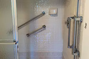 9531 N Belfort Cir, Tamarac, FL 33321 - Photo 20