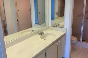 9531 N Belfort Cir, Tamarac, FL 33321 - Photo 18