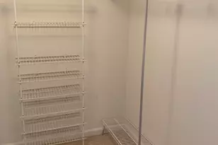 9531 N Belfort Cir, Tamarac, FL 33321 - Photo 16