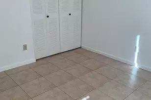 9531 N Belfort Cir, Tamarac, FL 33321 - Photo 24