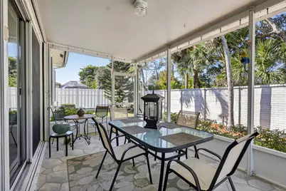 3747 Spring Crest Court, Lake Worth, FL 33467 - Photo 24