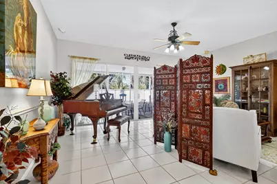 3747 Spring Crest Court, Lake Worth, FL 33467 - Photo 10