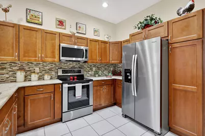 3747 Spring Crest Court, Lake Worth, FL 33467 - Photo 36
