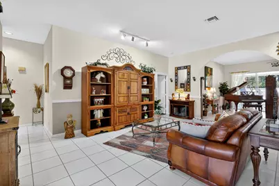 3747 Spring Crest Court, Lake Worth, FL 33467 - Photo 4