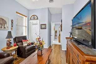 3747 Spring Crest Ct, Lake Worth, FL 33467 - Photo 22