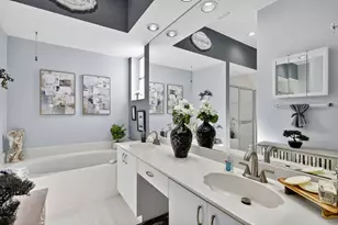 3747 Spring Crest Ct, Lake Worth, FL 33467 - Photo 16