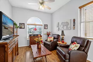 3747 Spring Crest Ct, Lake Worth, FL 33467 - Photo 26