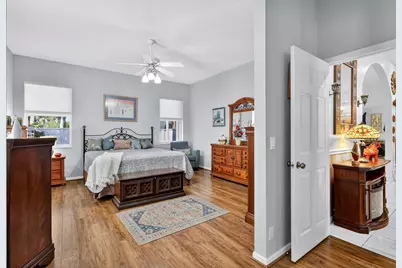 3747 Spring Crest Court, Lake Worth, FL 33467 - Photo 18