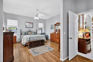 3747 Spring Crest Ct, Lake Worth, FL 33467 - Photo 18