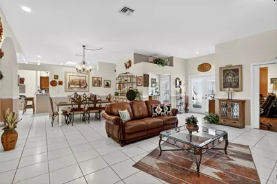 3747 Spring Crest Court, Lake Worth, FL 33467 - Photo 6