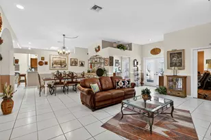 3747 Spring Crest Ct, Lake Worth, FL 33467 - Photo 6
