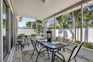 3747 Spring Crest Ct, Lake Worth, FL 33467 - Photo 24