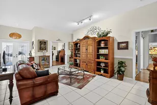 3747 Spring Crest Ct, Lake Worth, FL 33467 - Photo 34