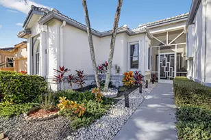 3747 Spring Crest Ct, Lake Worth, FL 33467 - Photo 2