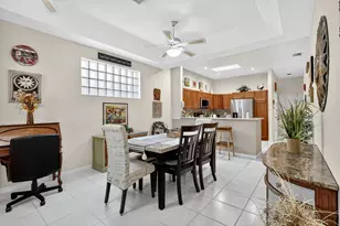 3747 Spring Crest Ct, Lake Worth, FL 33467 - Photo 10