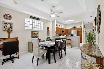 3747 Spring Crest Court, Lake Worth, FL 33467 - Photo 14