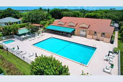 3747 Spring Crest Court, Lake Worth, FL 33467 - Photo 20