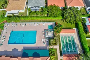 3747 Spring Crest Ct, Lake Worth, FL 33467 - Photo 16