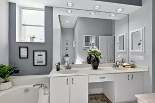 3747 Spring Crest Ct, Lake Worth, FL 33467 - Photo 8