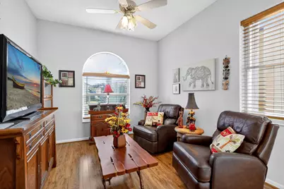 3747 Spring Crest Court, Lake Worth, FL 33467 - Photo 26