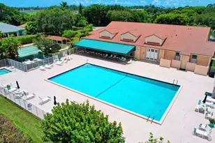 3747 Spring Crest Ct, Lake Worth, FL 33467 - Photo 20