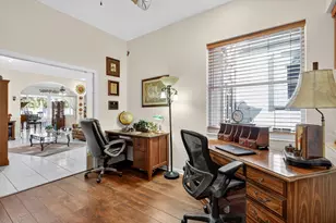 3747 Spring Crest Ct, Lake Worth, FL 33467 - Photo 22