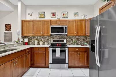 3747 Spring Crest Court, Lake Worth, FL 33467 - Photo 38
