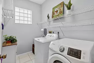 3747 Spring Crest Ct, Lake Worth, FL 33467 - Photo 32