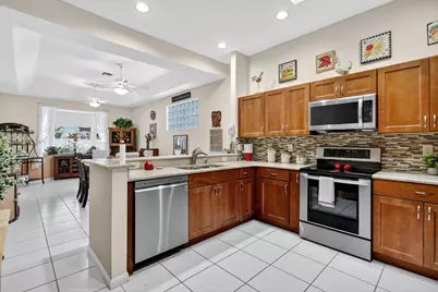 3747 Spring Crest Court, Lake Worth, FL 33467 - Photo 8