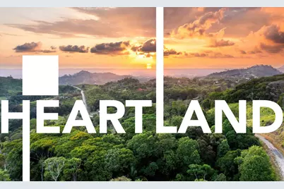 85 Heartland #Chontales, Limon, CO  - Photo 2