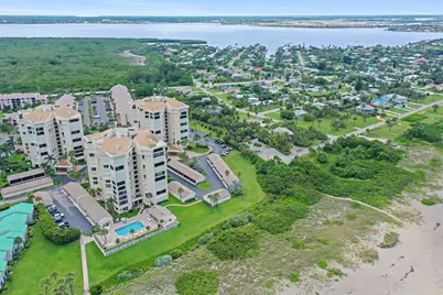 2400 S Ocean Drive #4343, Fort Pierce, FL 34949 - Photo 26
