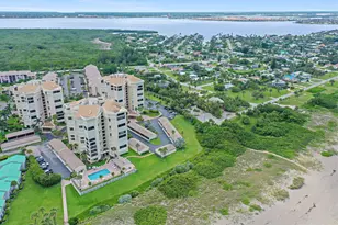 2400 S Ocean Dr, Fort Pierce, FL 34949 - Photo 26